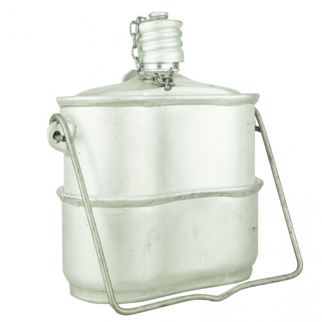 Фляга картинка