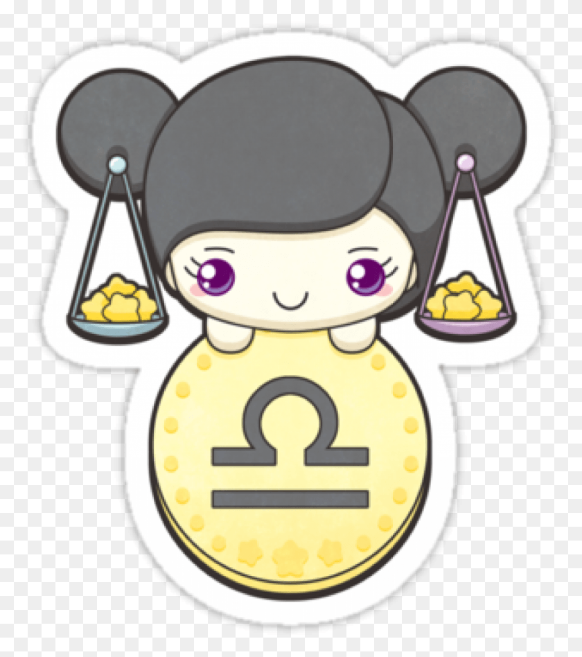 Милые символы