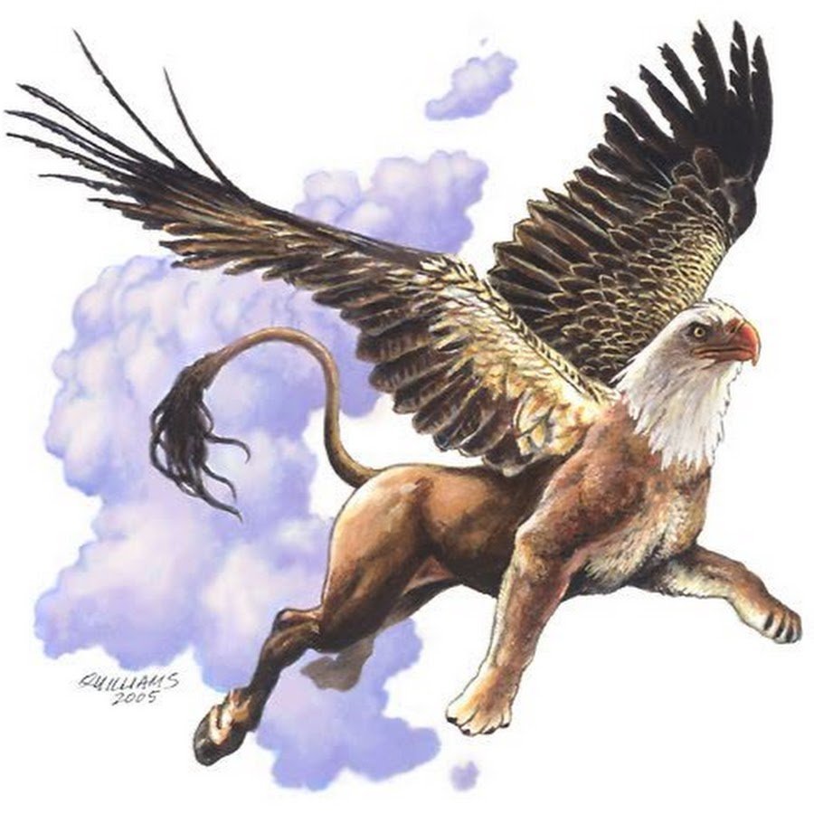 Мезозойская Эра Археоптерикс