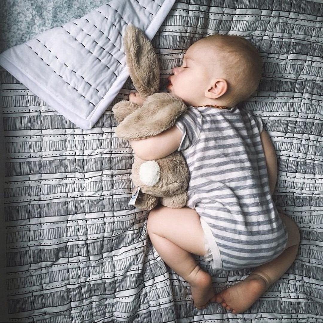 Зимние афоризмы