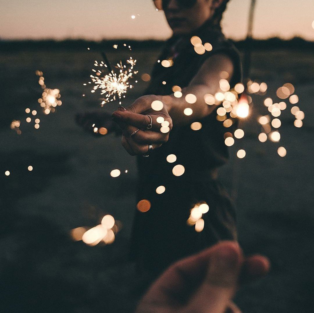 Фото для инстаграмма