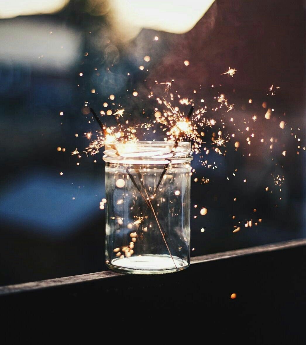 Идеи нового года для инстаграмма