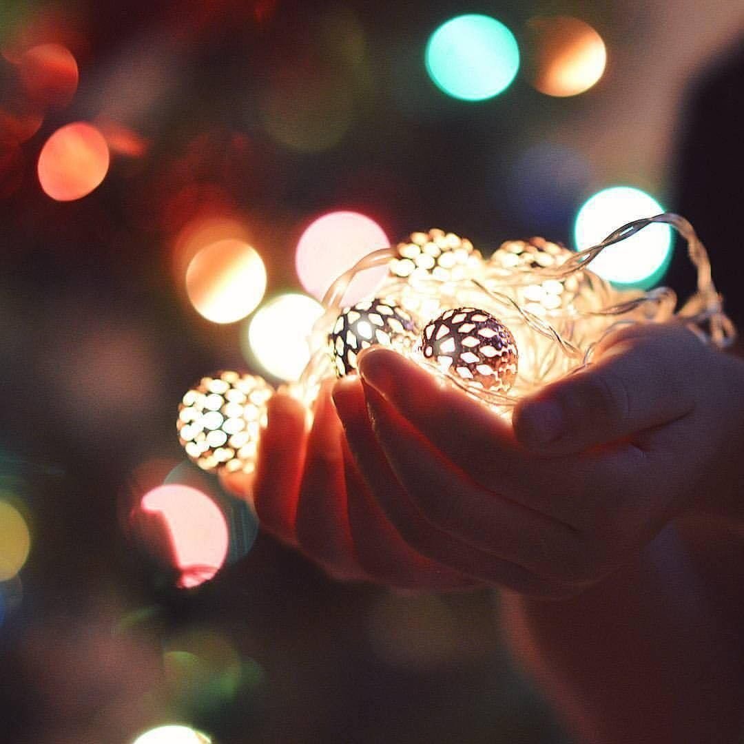 Новогодние цитаты