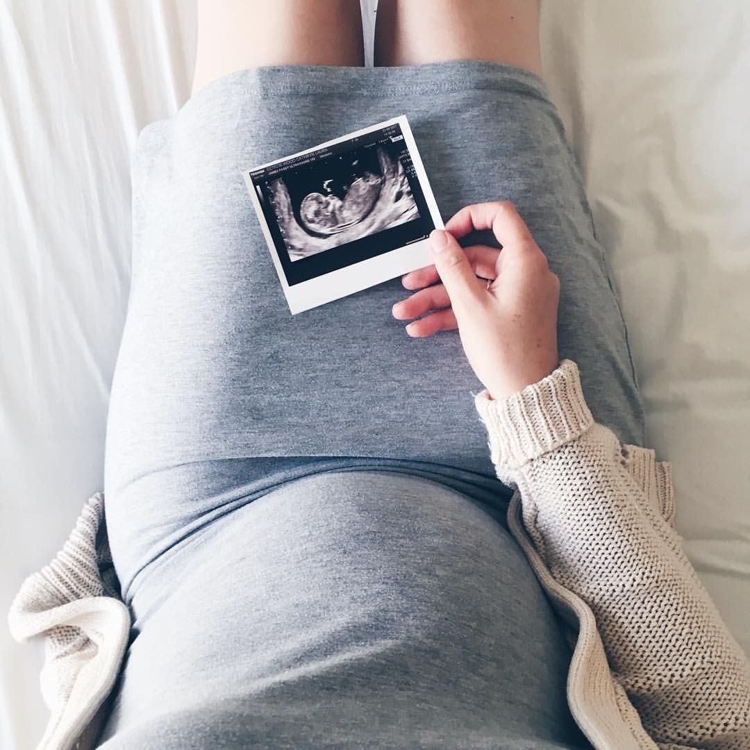 Скоро зима цитаты