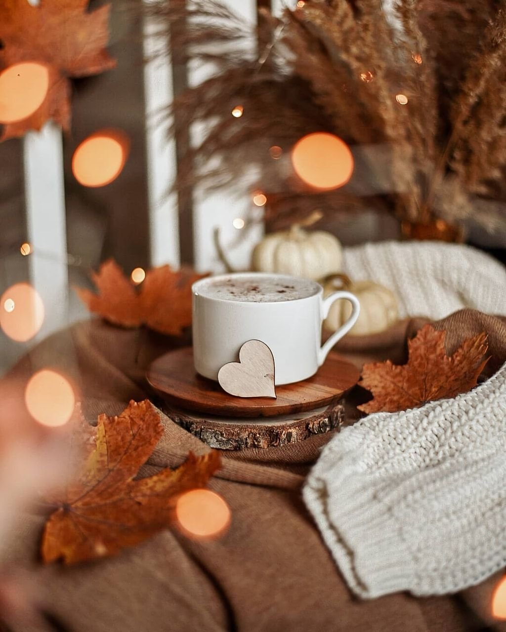 Хюгге ФЛАТЛАЙ