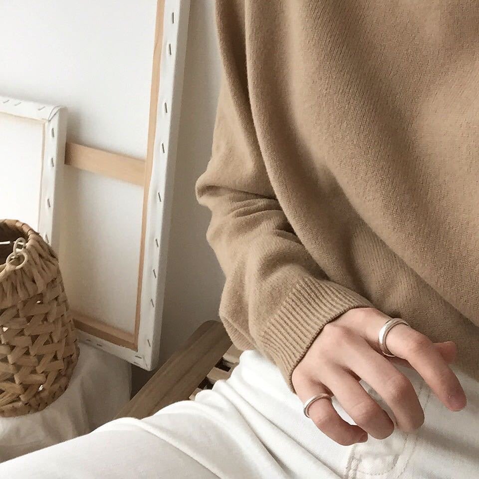 Зеркало Эстетика