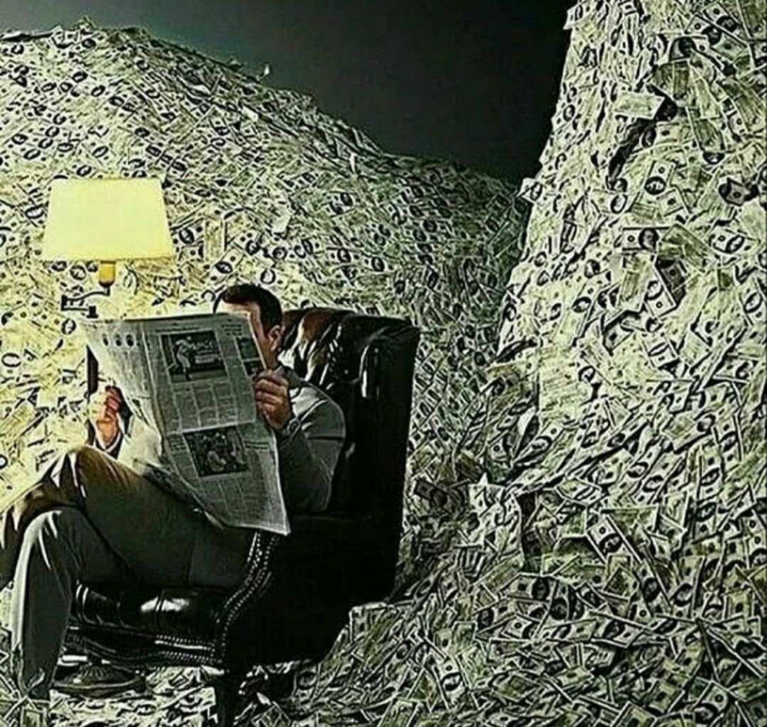 Рождественская история мультик 2009