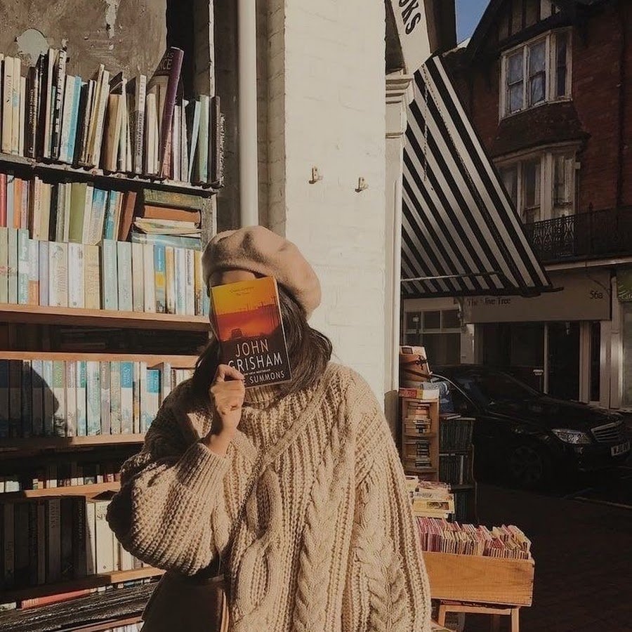 Скряга картинки