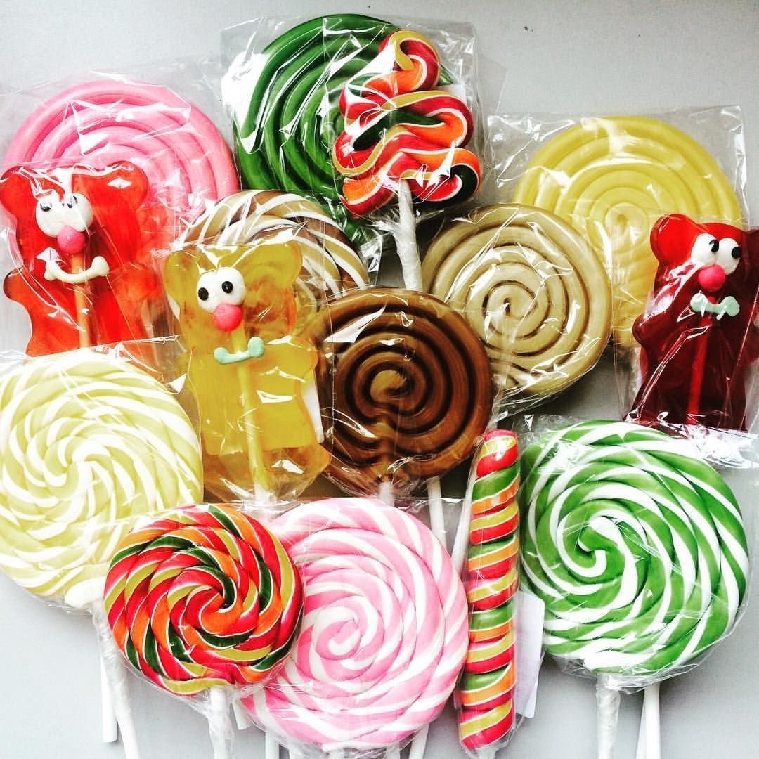 Червячок палочка