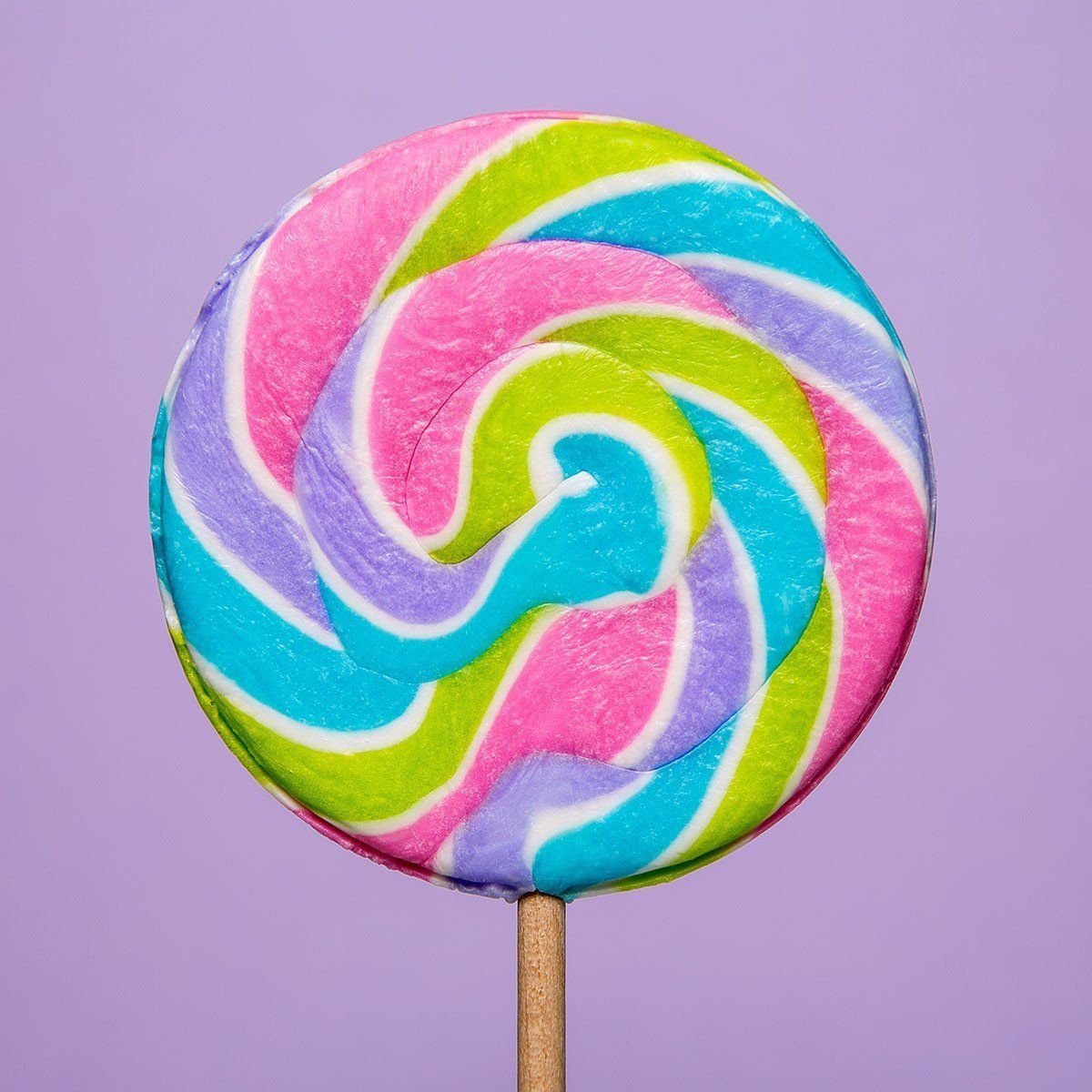 Петушок леденец карамель Советский