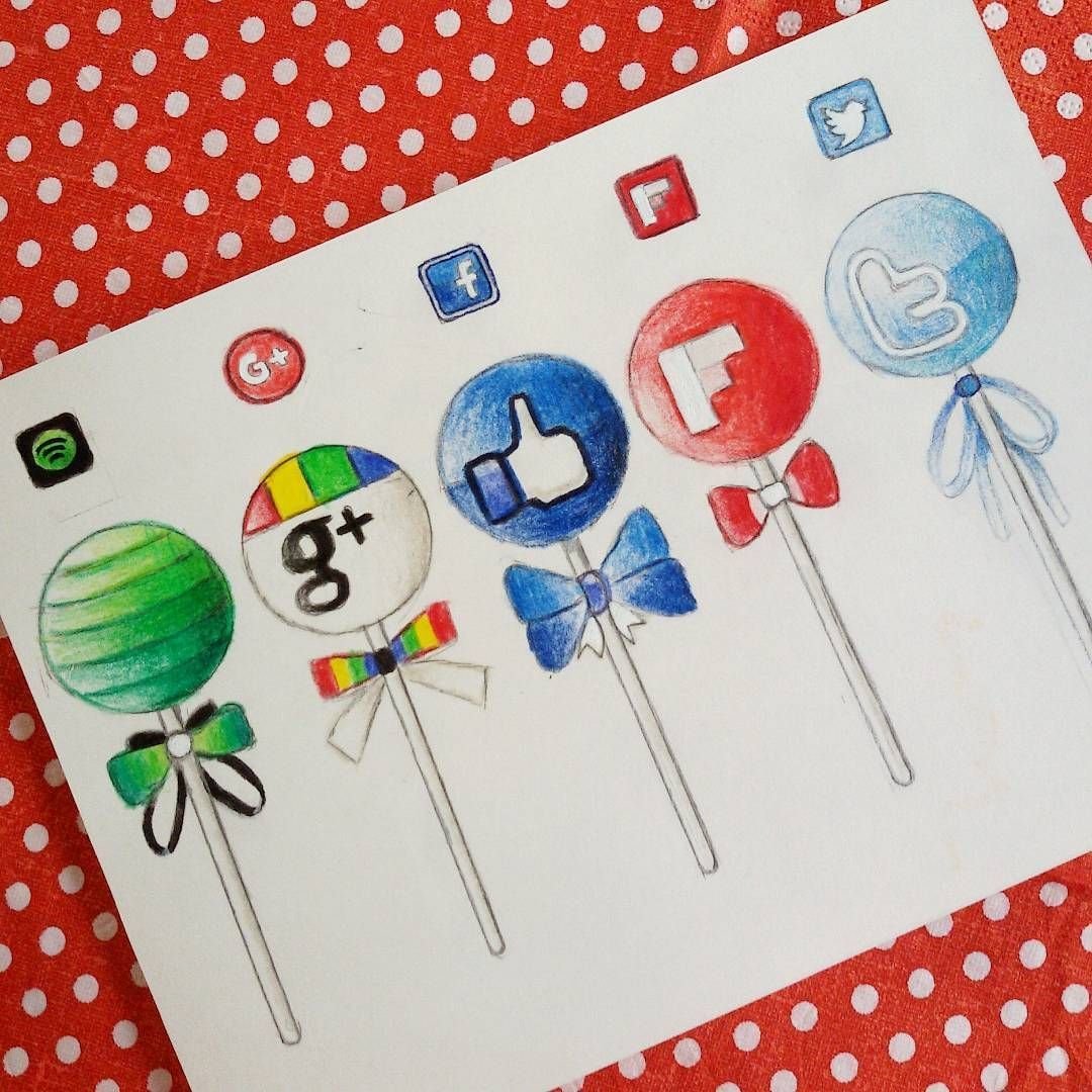 Карамельная мануфактура ВДНХ