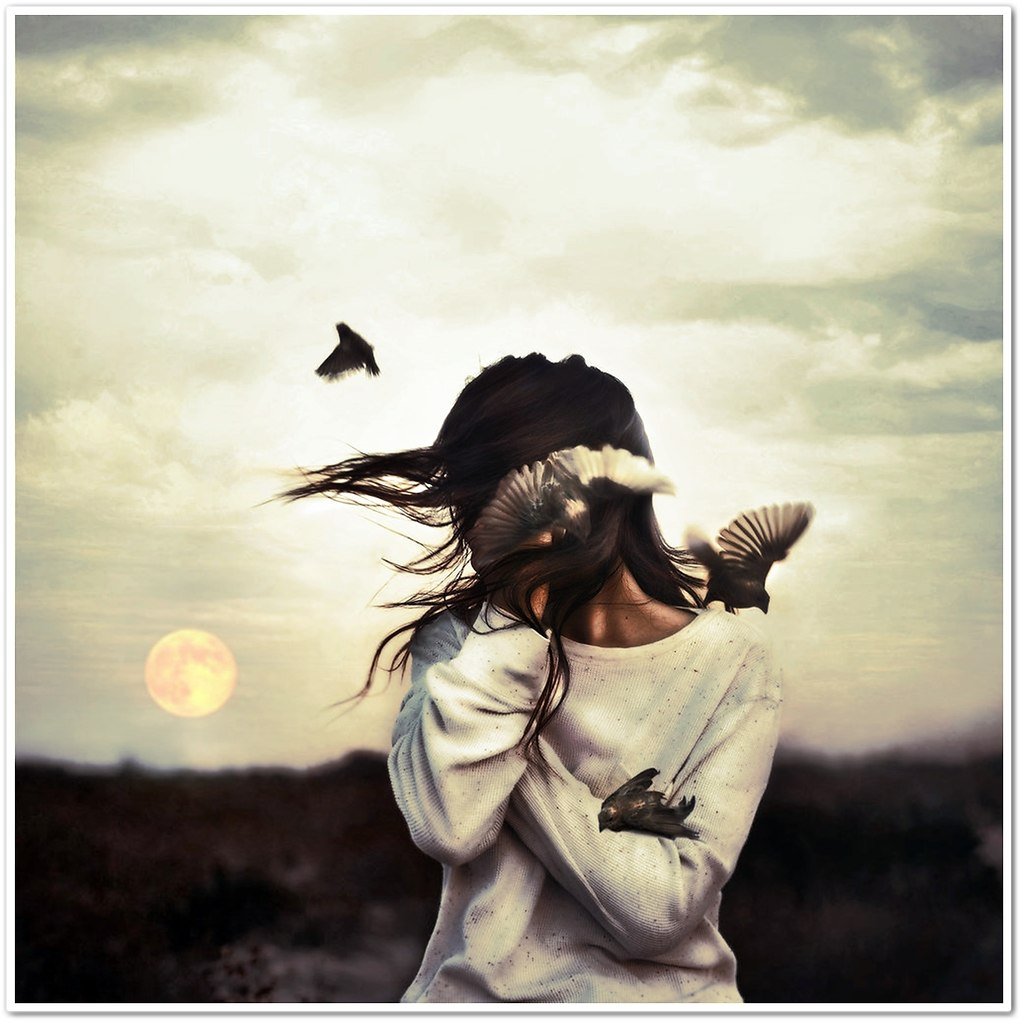 Мудрые высказывания об отношениях