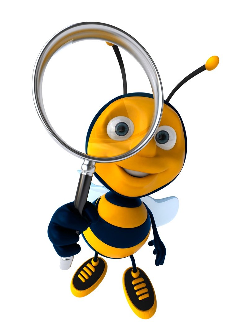 Медоносная пчела