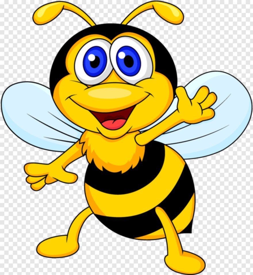 Название группы пчелки в детском саду