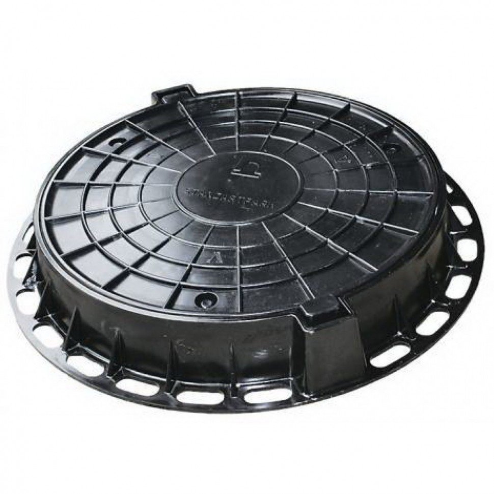 Люк векторные картинки для детей