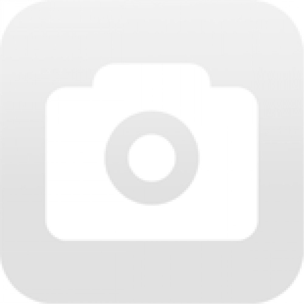 Необычные канализационные люки