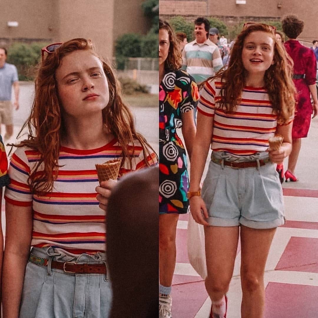 Финн Вулфорд