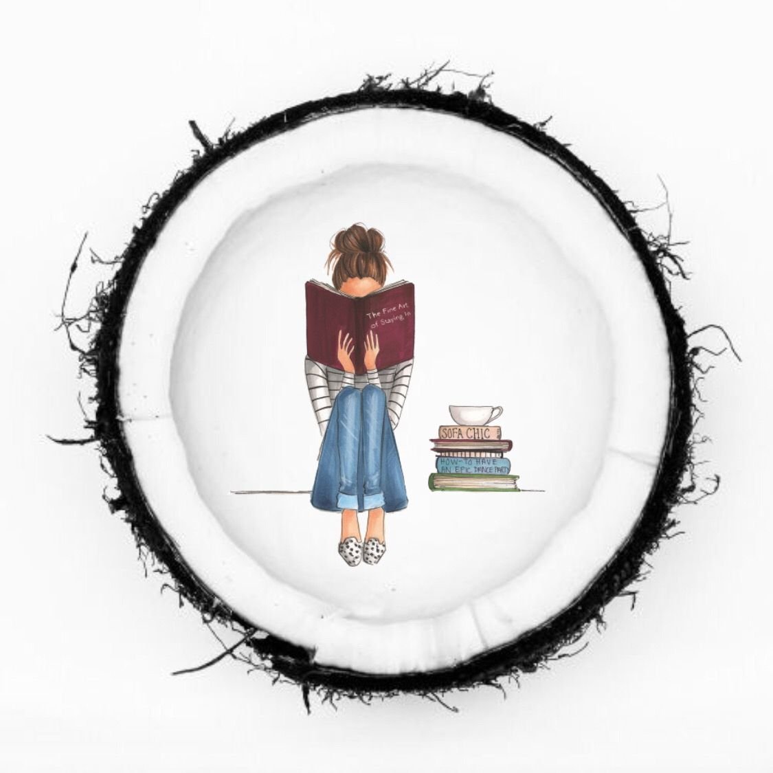 Люк канализационный 300кг