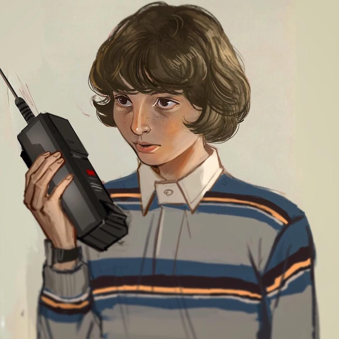 Алеф Вернон