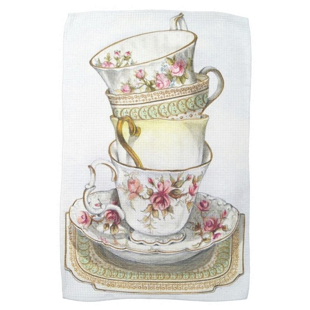 Марья Искусница вышивка подружки