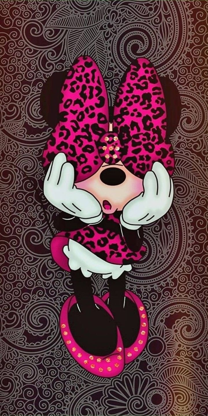 Парные обои Спанч Боб и Патрик