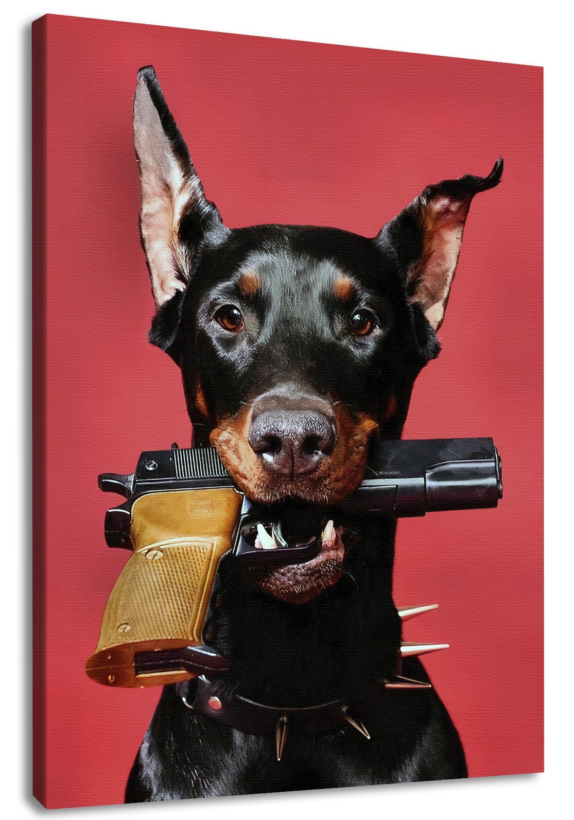 Обои на аву