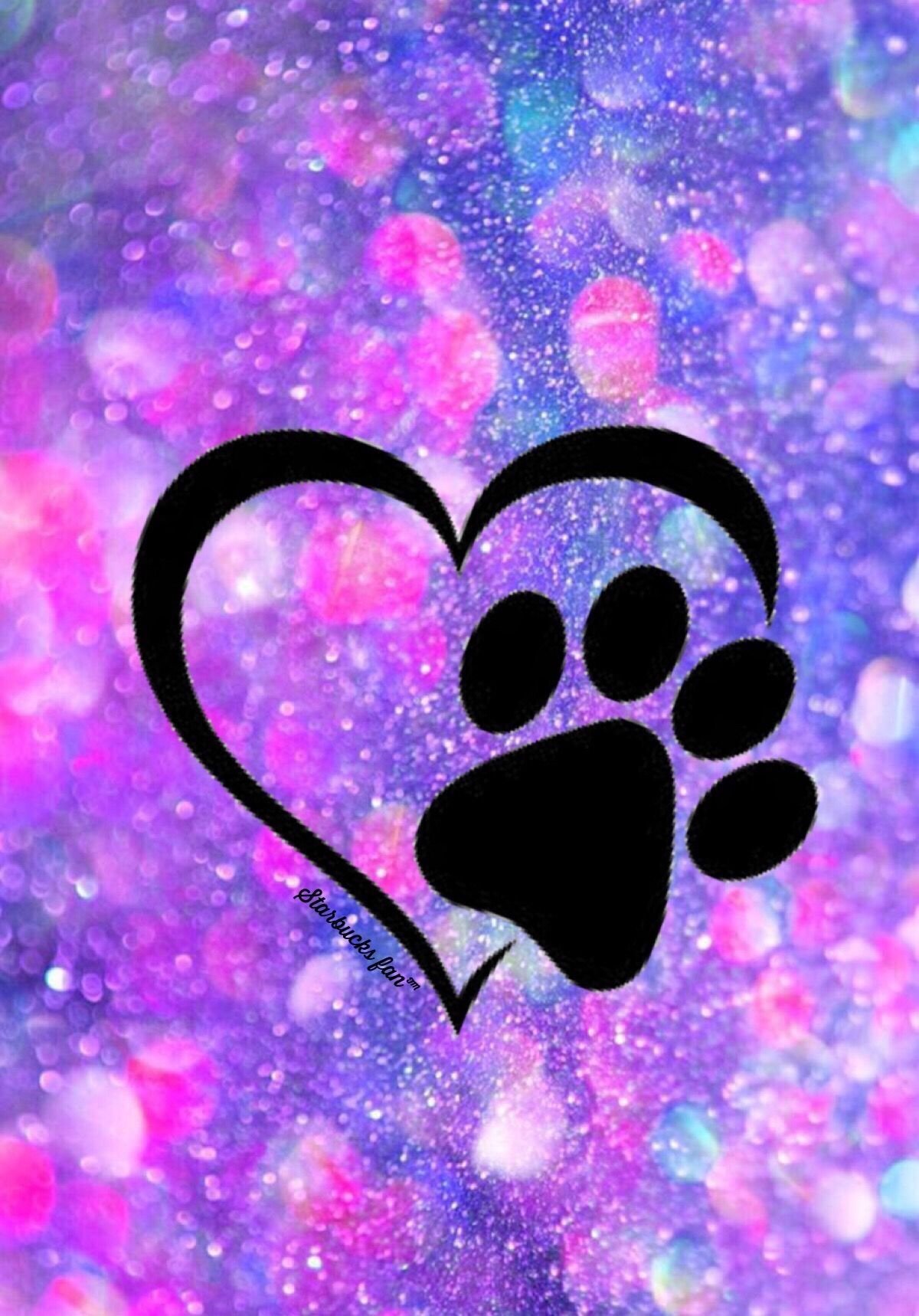 Череп с короной