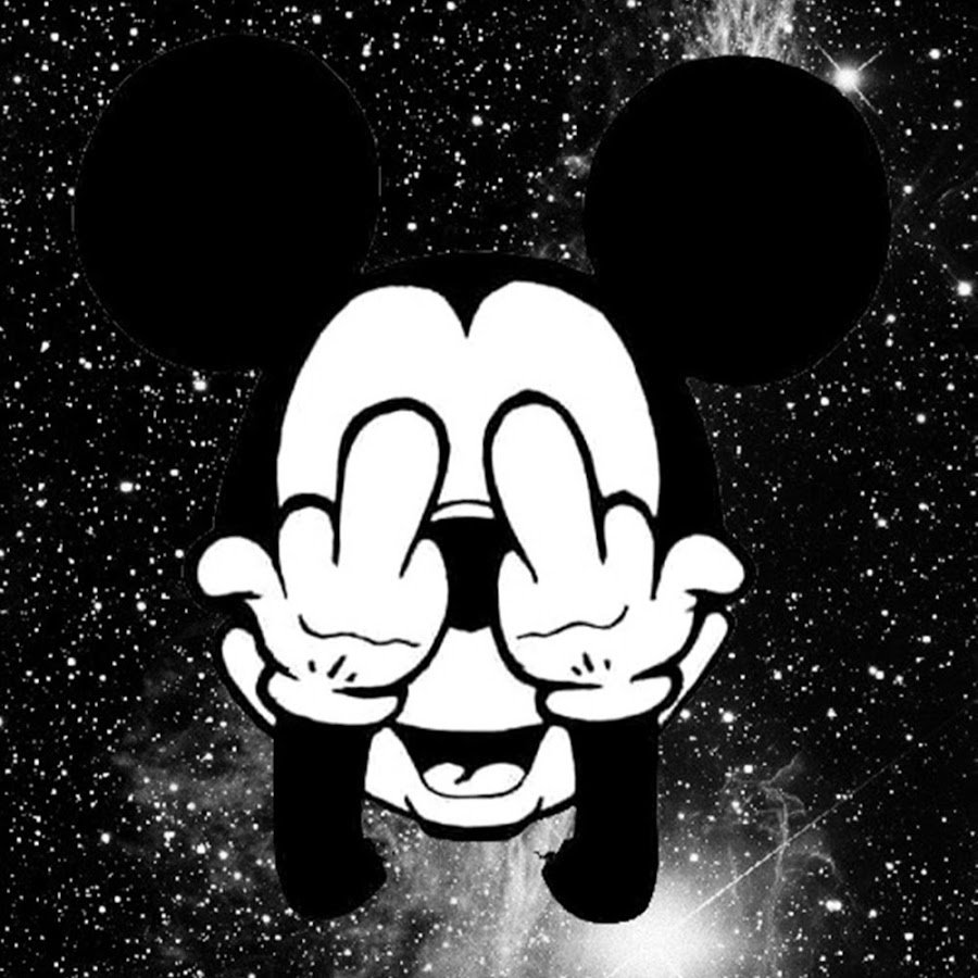 Чеширский кот из Алисы в стране чудес