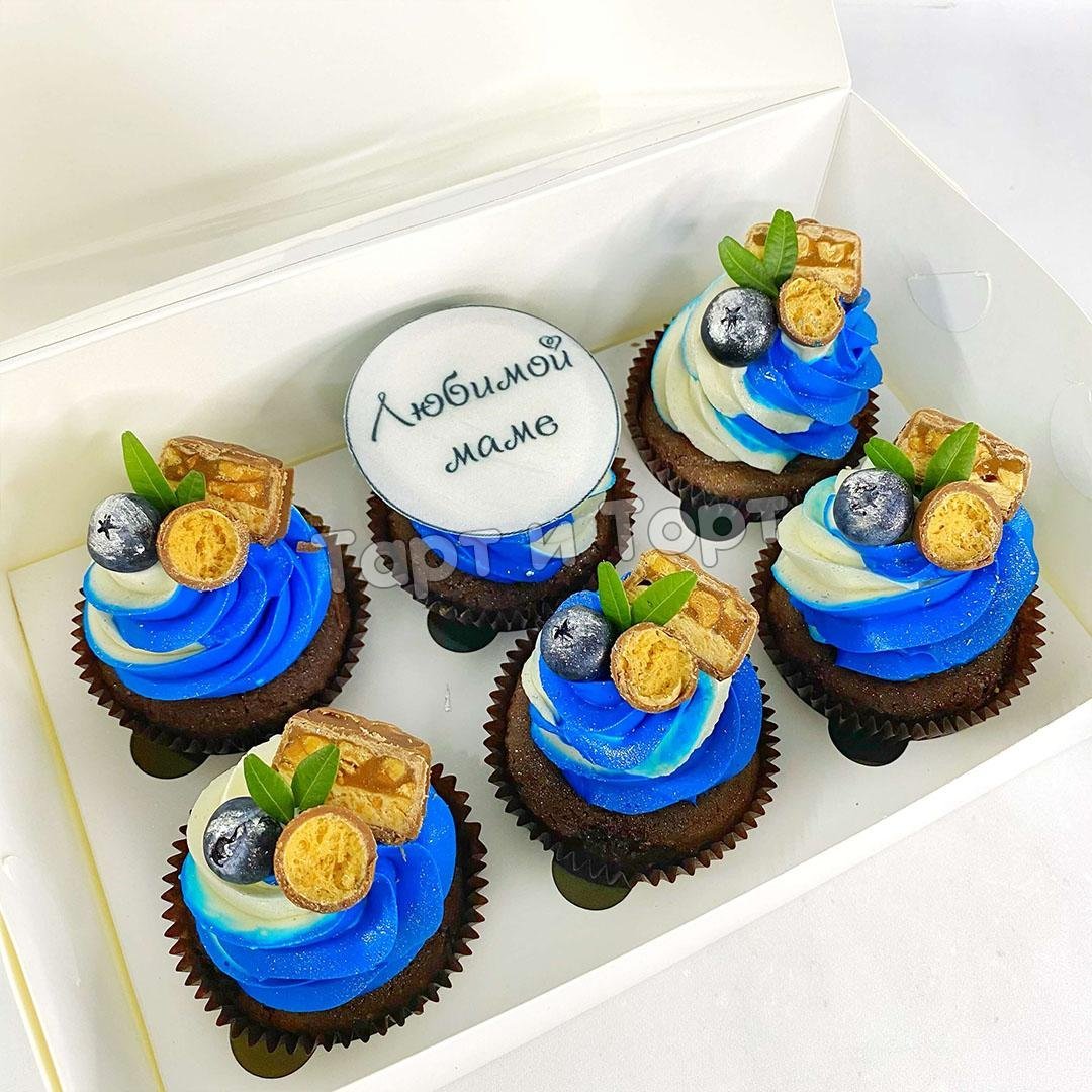 Картинки на торт ВДВ для сахарной печати