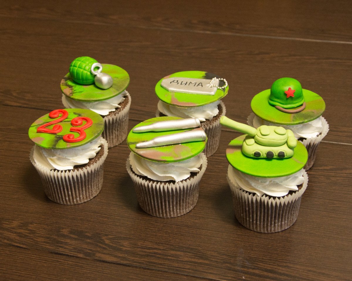 Картинки для печати на капкейки рыбалка