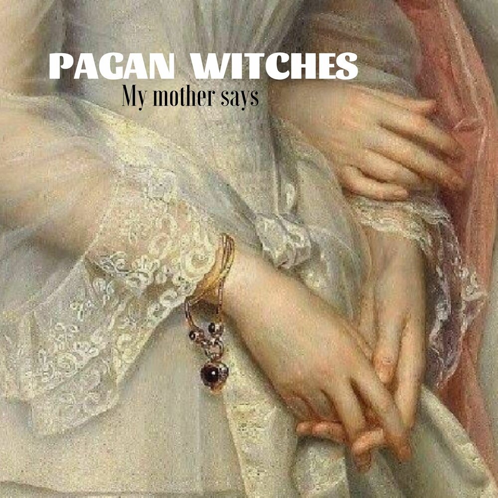 Средневековье картины Эстетика