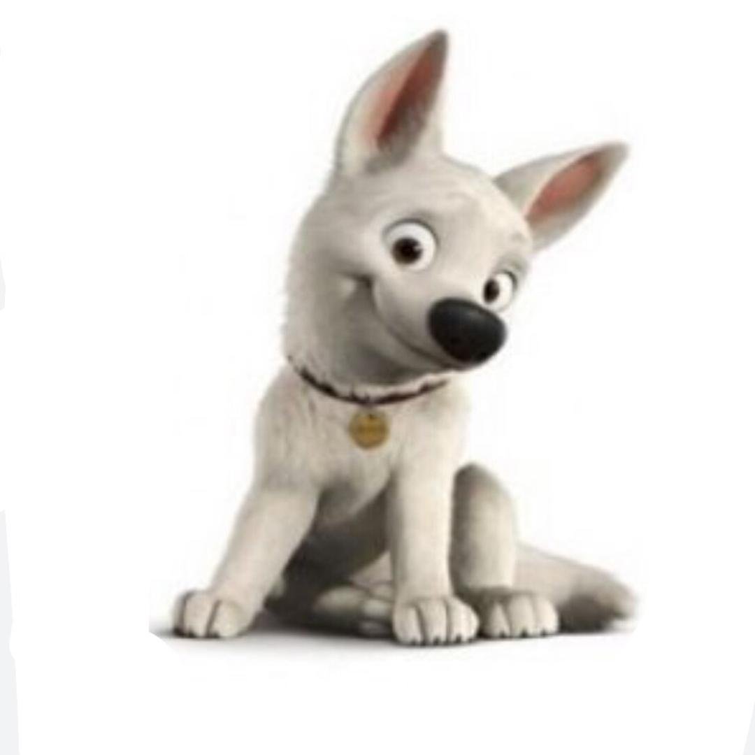 Магический вольт фото