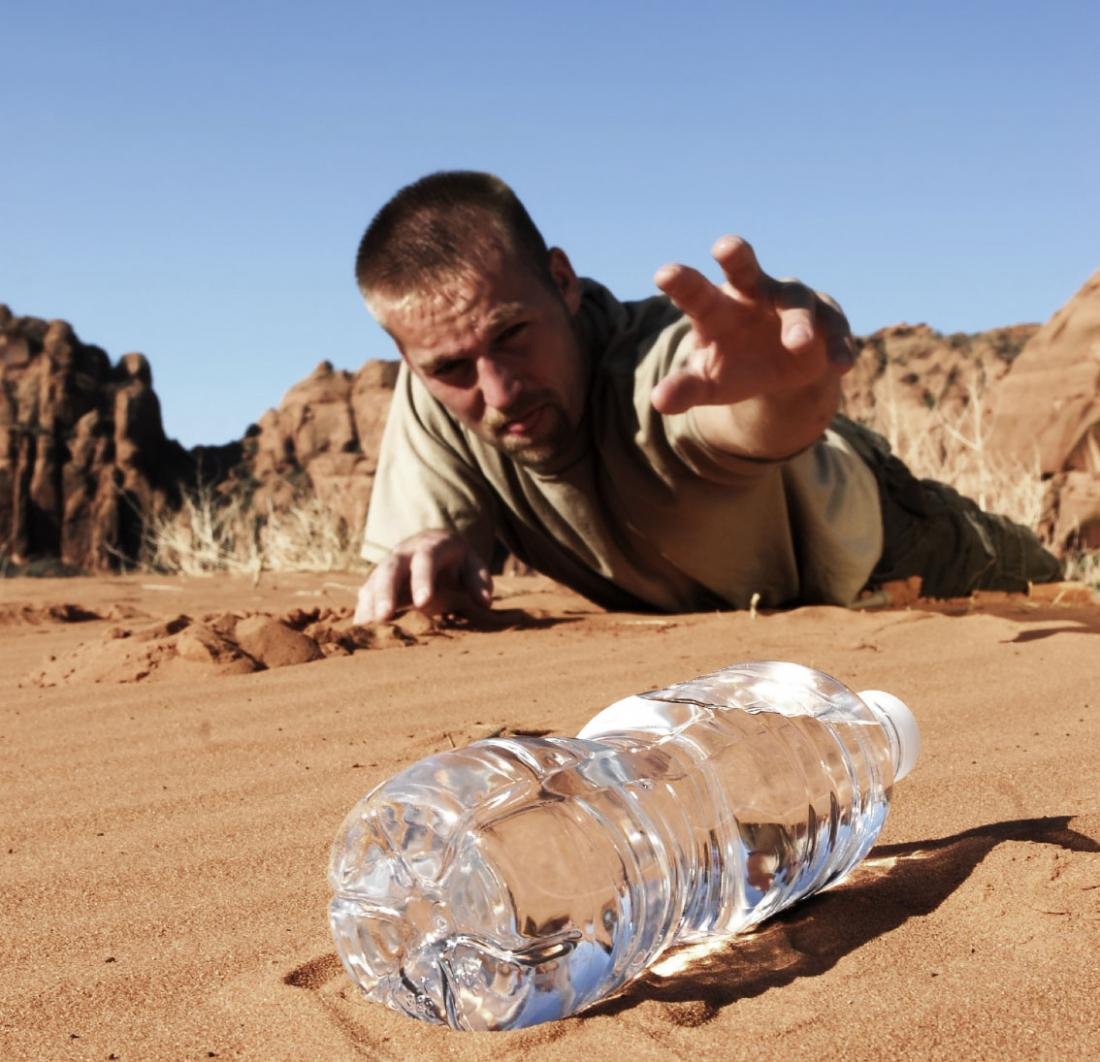 Креативные фотосессии на море