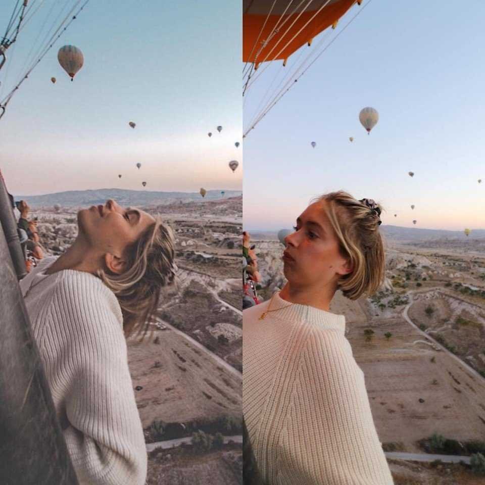 После похмелья