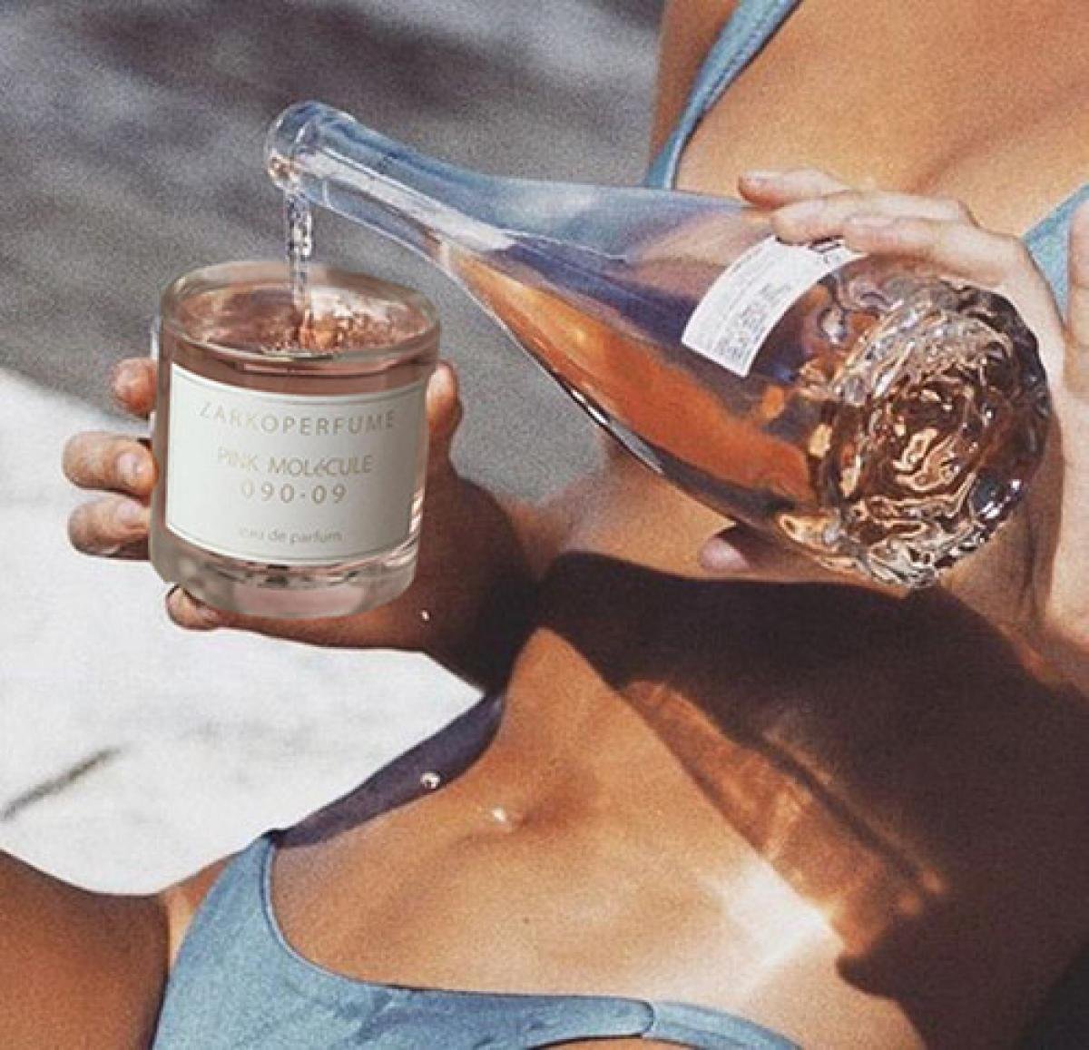 Фон мужчине горы