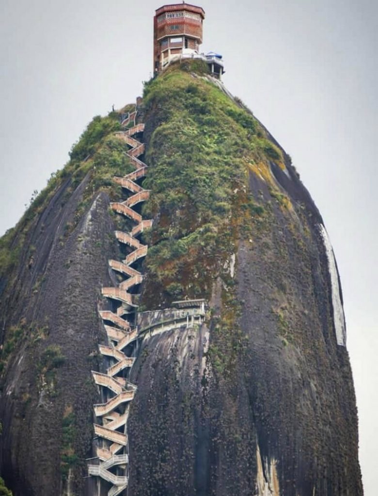 Забыл ключи от дома фото приколы