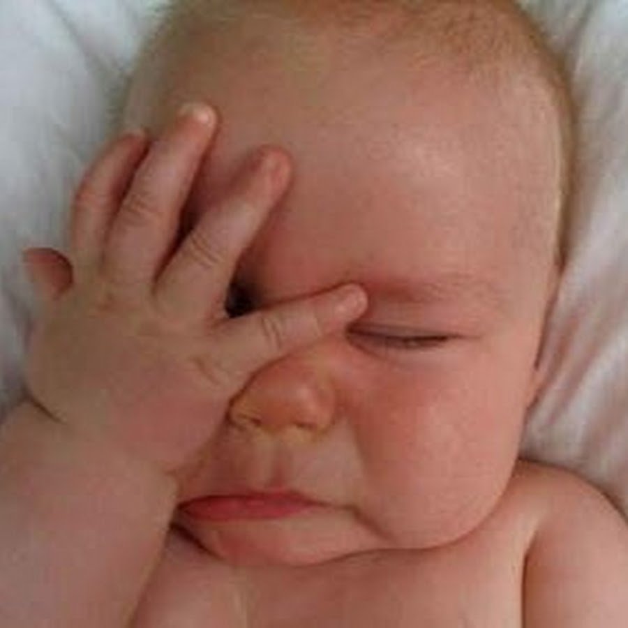 Глупые демотиваторы