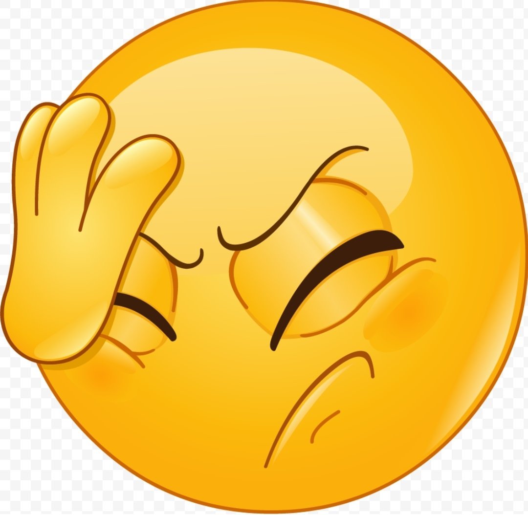 Взъерошенный кот