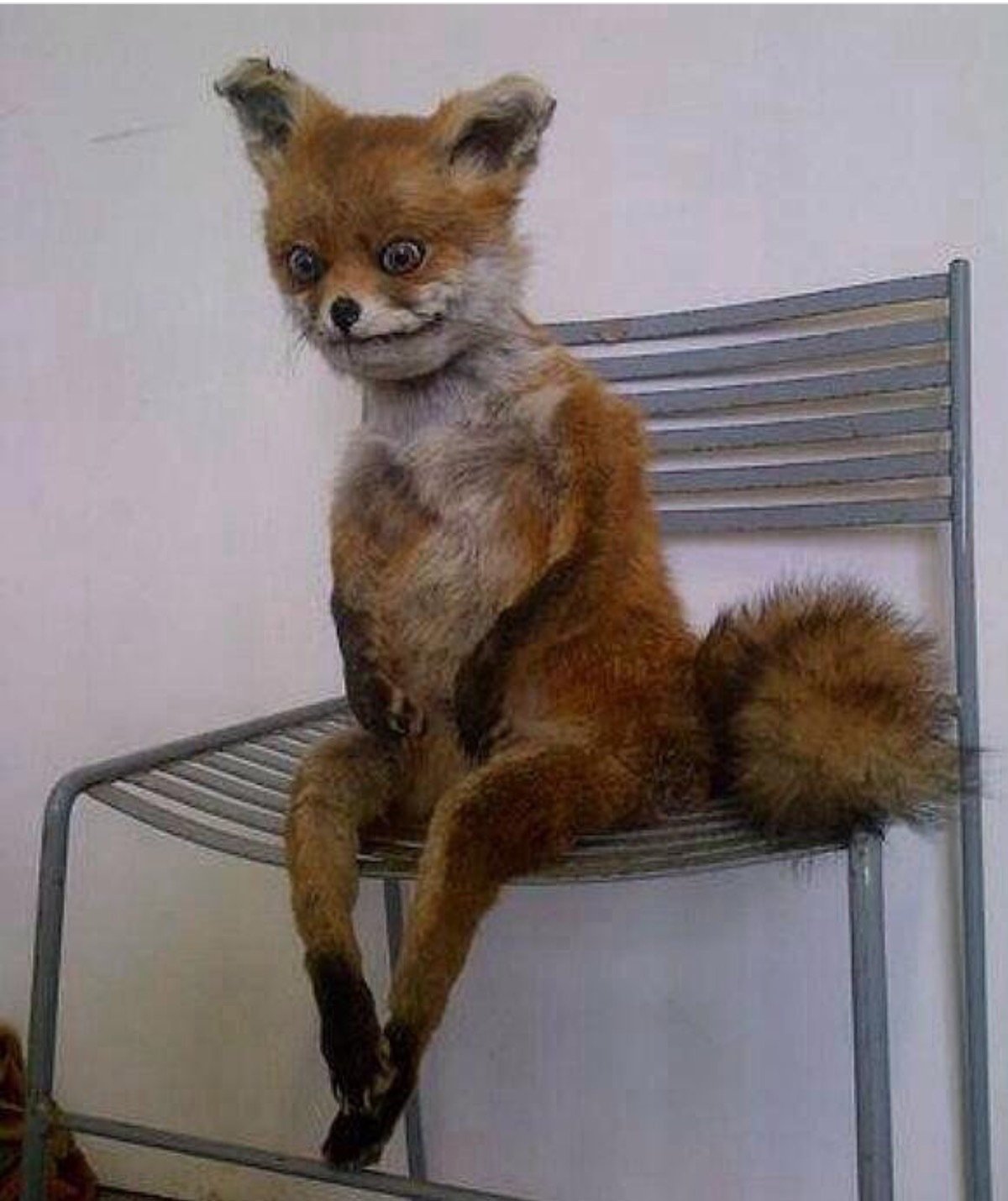 Капец картинки