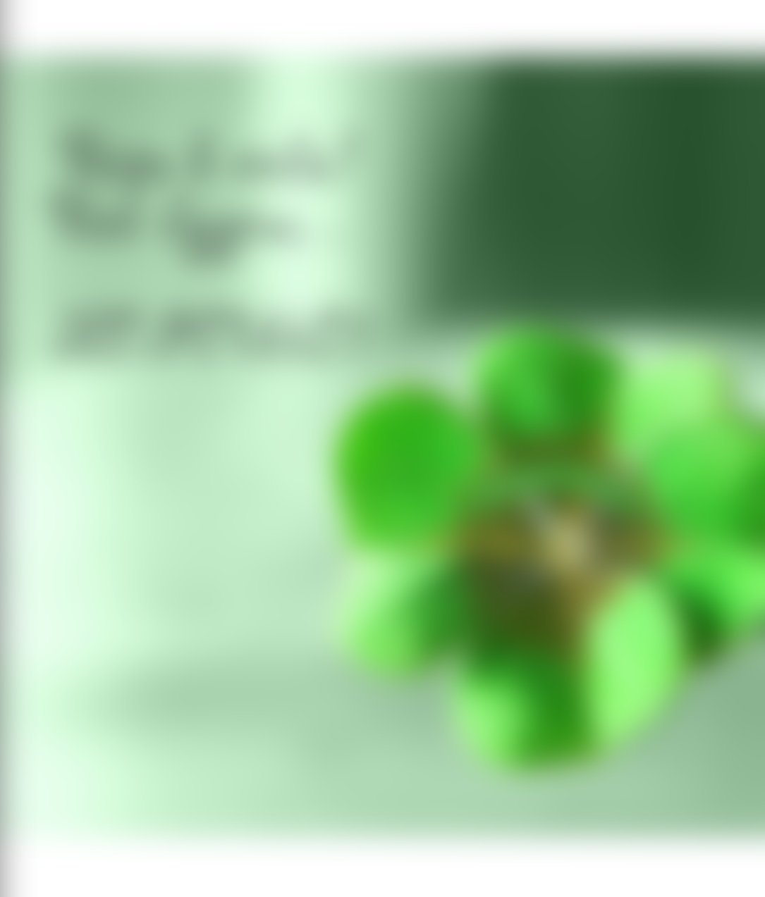 Открытки удачного дня мужчине