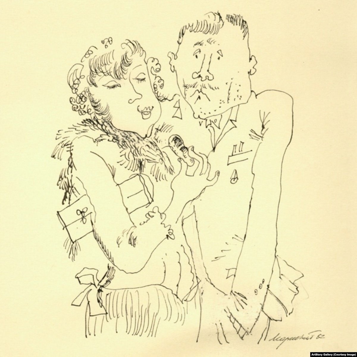 Михаил Зощенко рассказы для детей