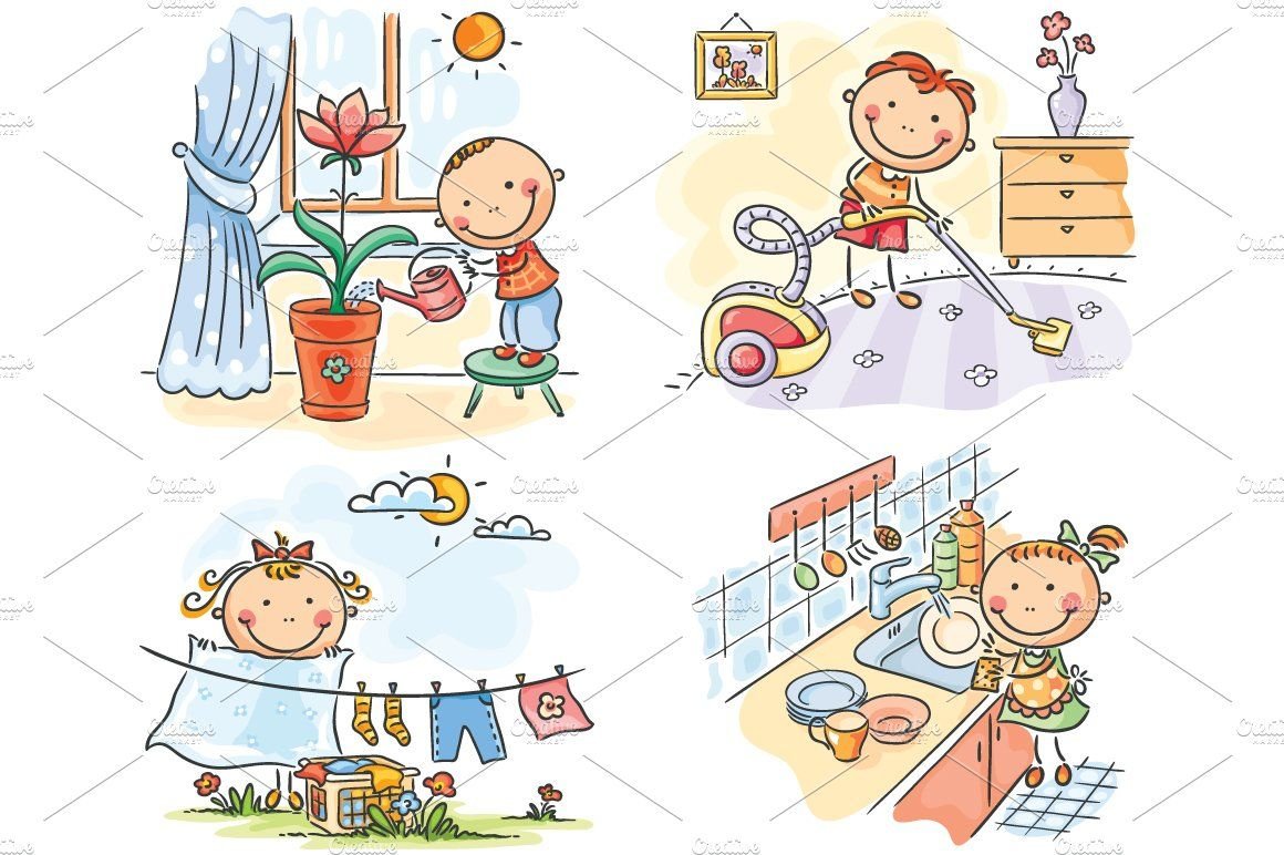 Марсель Марльер Мартина