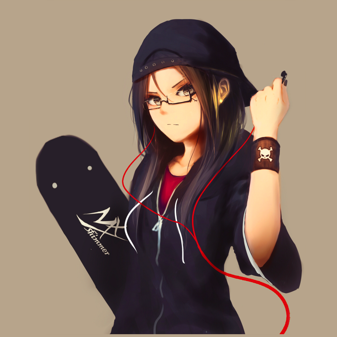 Классные арты