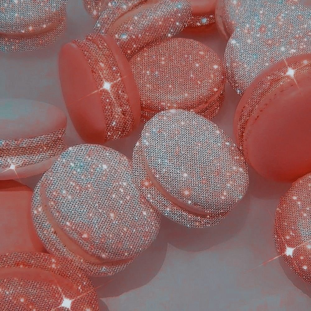 Блестки Sara Shakeel