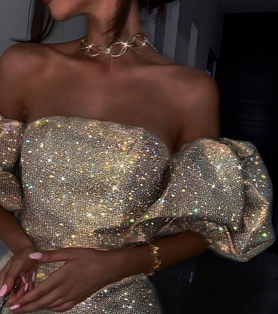 Эстетика Ангелины