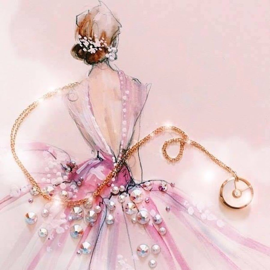 Кэти Роджерс