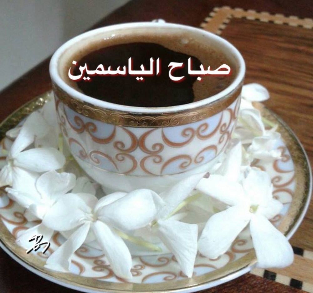 Добрый день на арабском языке