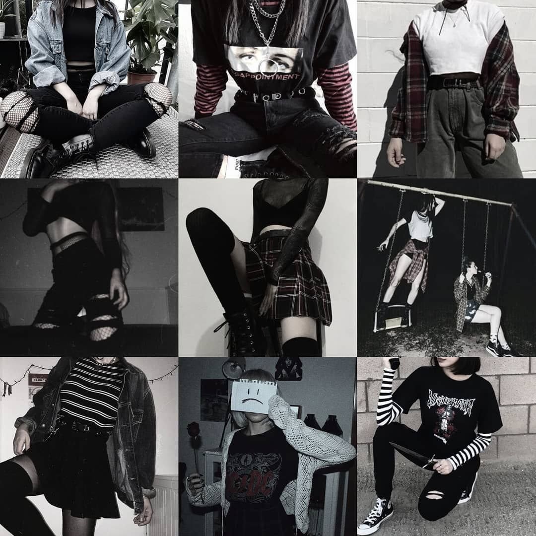 Тед 60 секунд МУТАНТ