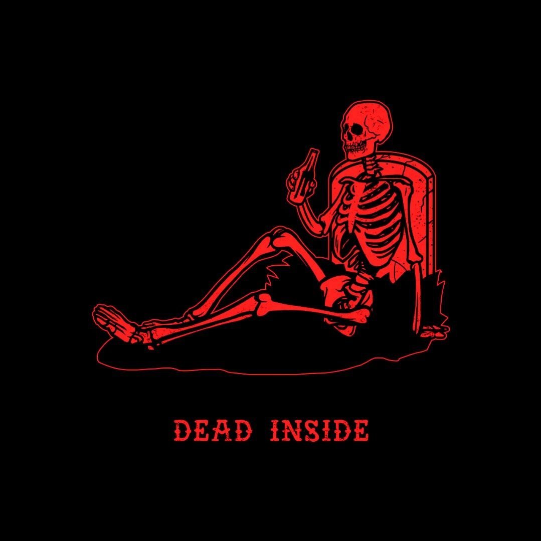 Aesthetic аниме Zero two