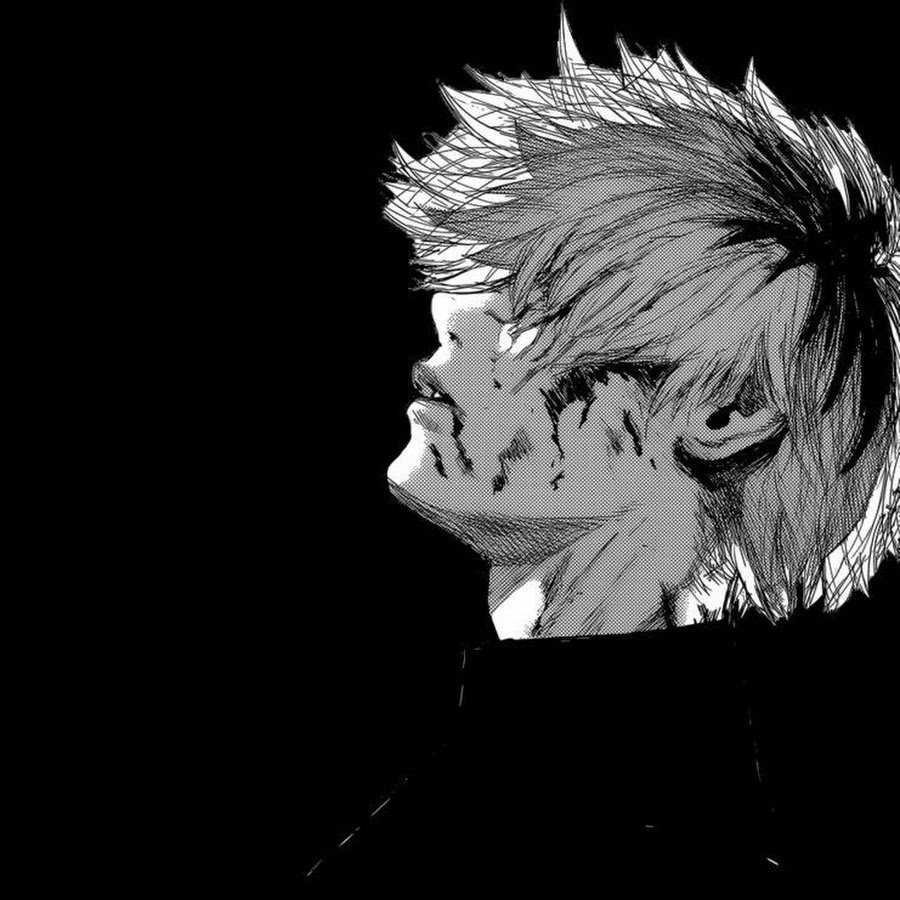 Живые обои дед инсайд